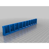 19-inch Rack Mount for Use Audio Plugiator