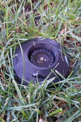 Gardena S80 Sprinkler Protection Cover for Robot Mowers