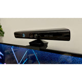 Kinect Xbox 360 Mount for LG OLED TV – Slim Fit