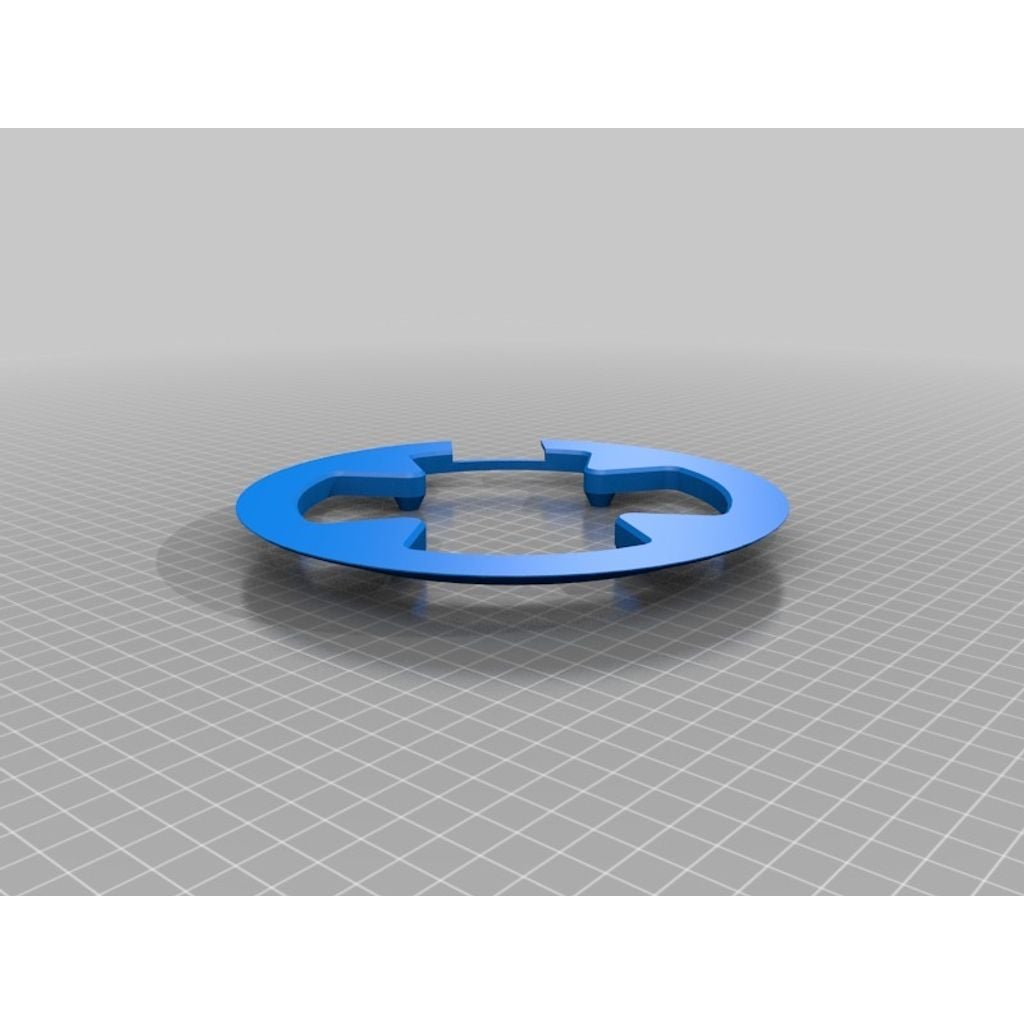Shimano Chain Guard / Protector – Replacement