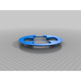 Shimano Chain Guard / Protector – Replacement