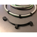 Garden Hose Bend Protection – 1/2" Corner Guide