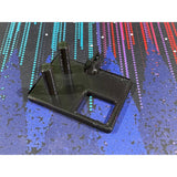 Guitar Accessory Stand for EBow & Two Slides