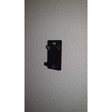 LEGO Slave I 75243 Wall Mount