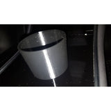 Tesla Model 3 Cup Holder Insert – Keeps Bottles Upright