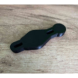 Apple AirTag Bike Mount – Under Bottle Cage