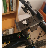 Bike Mount for DJI RC Controller (Mini 3 / Mini 3 Pro)