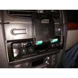 Pioneer SPH-10 / SPH-20 Phone Holder Replacement Bracket
