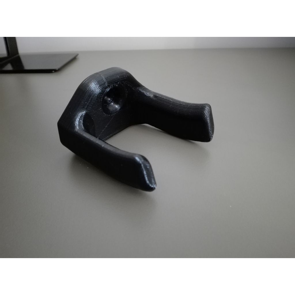 Electric Guitar Hanger for Yamaha Pacifica 112