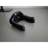 Electric Guitar Hanger for Yamaha Pacifica 112