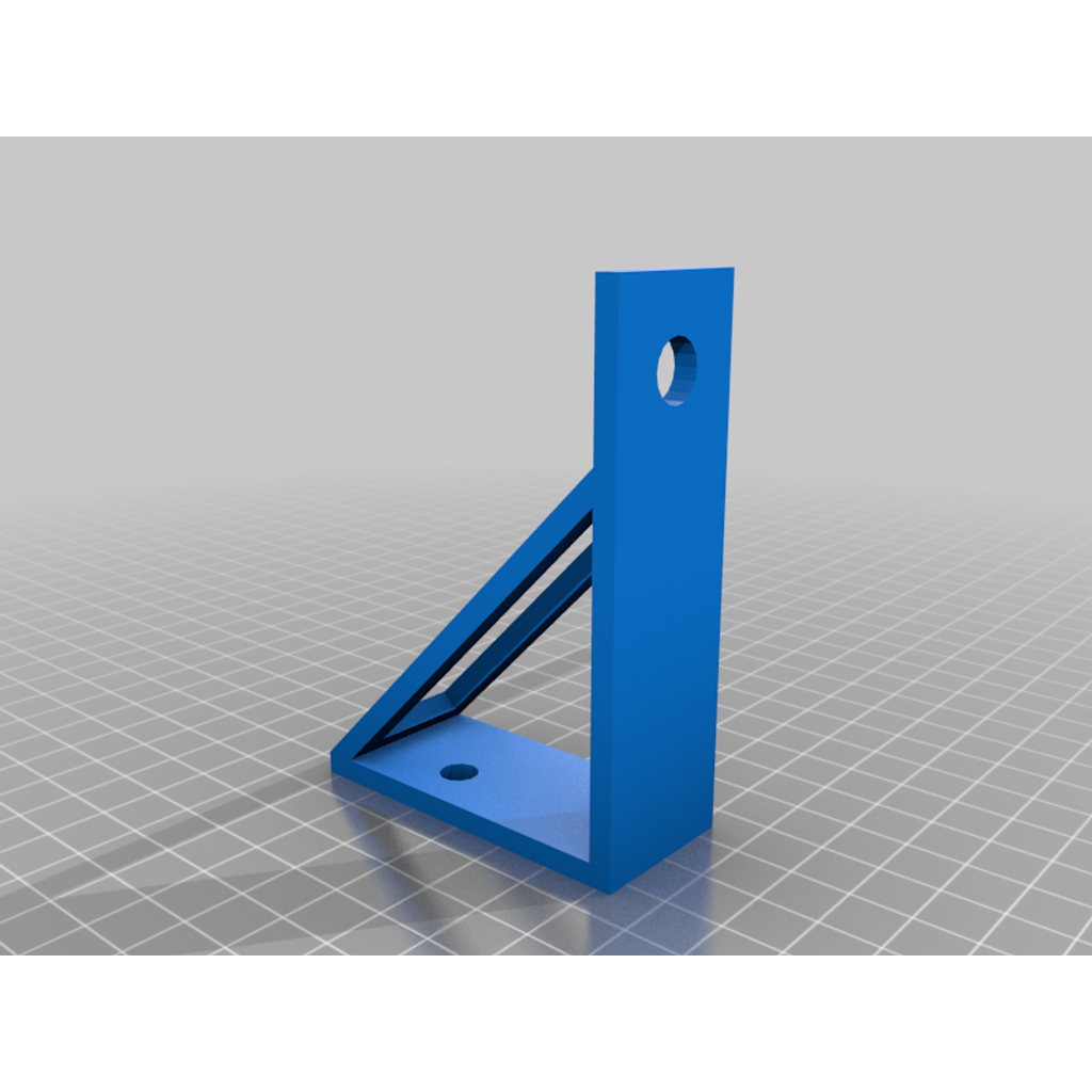 Xbox One Kinect Wall Mount – Sturdy & Space-Saving