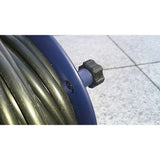 Replacement Handle for ALDI Cable Reel – Secure Grip