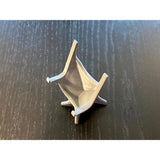 Generative Design Xbox Controller Stand – Desk Organizer