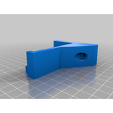 Xbox Series S Wall Mount – Space-Saving Console Bracket
