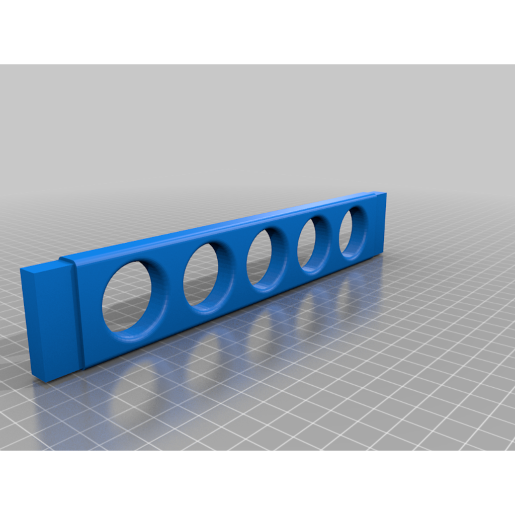 Arturia Minilab Mk II Desktop Keyboard Stand