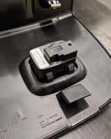 Tesla Model 3 Frunk Button Cover – Prevent Accidental Release