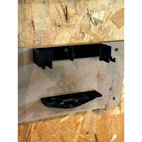 Specialized e-Bike Double Charger Wall Mount