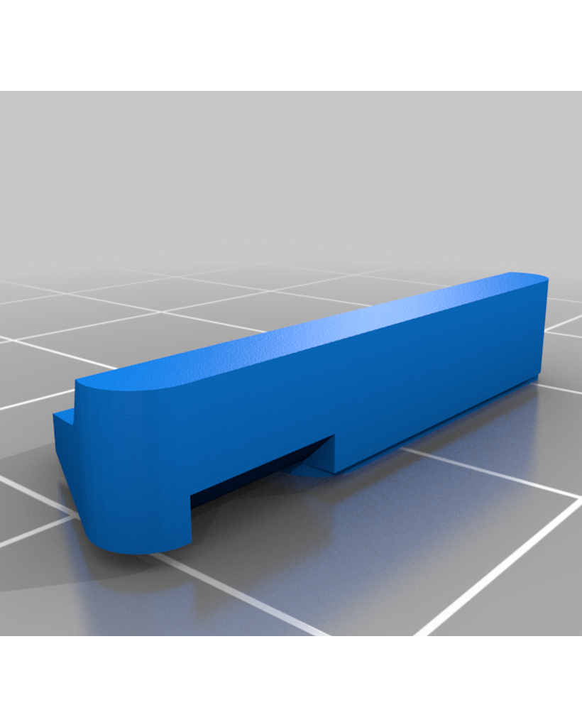 USB Cover for Garmin Edge 530 and 830