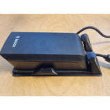 Bosch eBike FastCharger BCS250 Wall Mount