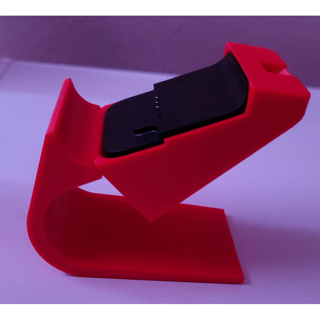 Xbox Elite V2 Controller Stand with Charge Base Fit