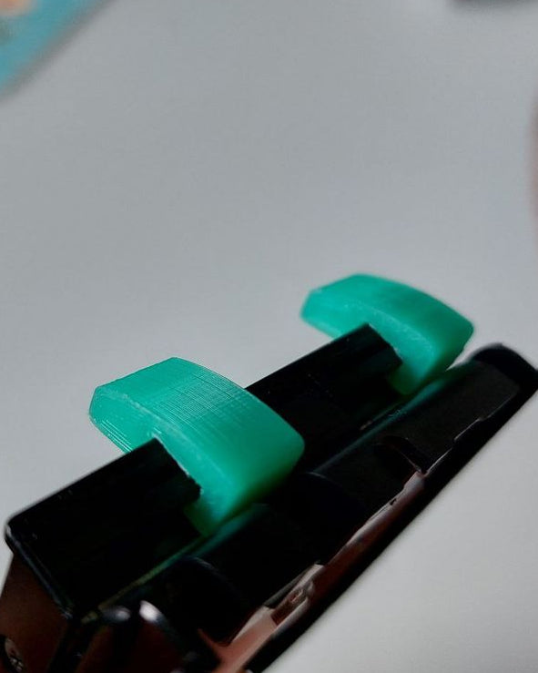 Pioneer SPH-10 / SPH-20 Phone Holder Replacement Bracket