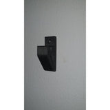 Wall Mount for LEGO Porsche 42096