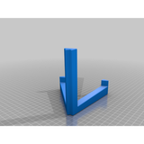Acoustic & Classical Guitar Stand