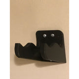 Guitar Wall Hanger – Horizontal Print