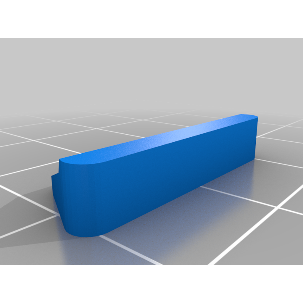 USB Cover for Garmin Edge 530 and 830