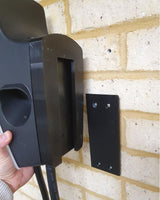 Tesla Wall Connector Gen 3 Quick Release Wall Bracket