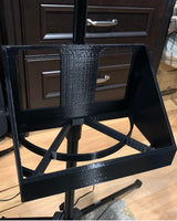Blackstar Fly 3W Amp Mount for Music Stand