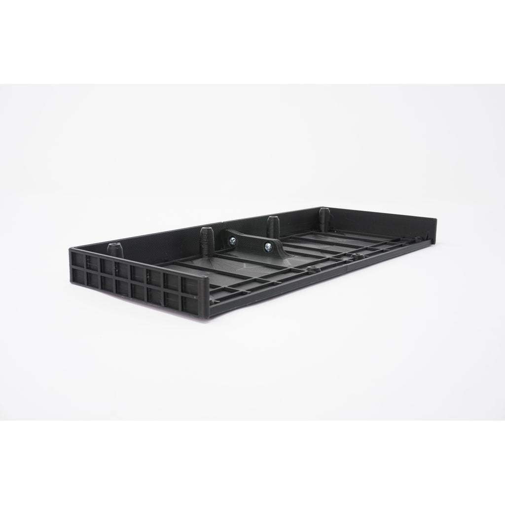 Module Enclosure for Arturia MicroFreak