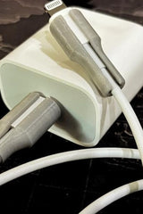 Cable Protector for iPhone 13 USB-C to Lightning Charger