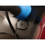 CCS Charging Port Cover for Tesla Model 3