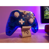 Xbox One Controller Stand – Keep Your Desk Tidy