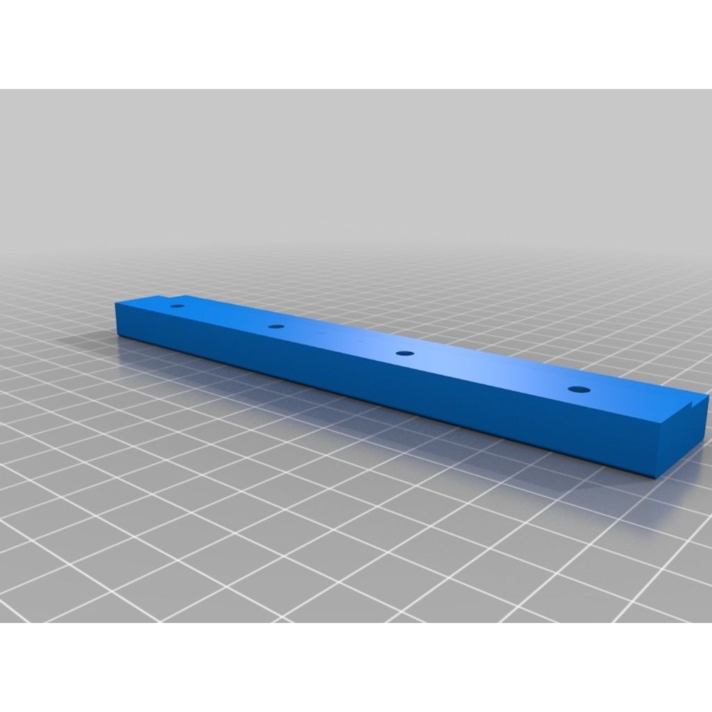 19-inch Rack Mount for Use Audio Plugiator