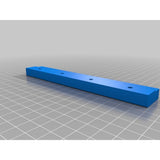 19-inch Rack Mount for Use Audio Plugiator