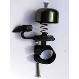 Bicycle Bell Replacement Plastic Parts