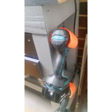 Makita 18V Drill & Impact Driver Holster