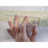 Road Bike Wall Mount – 3D Printable