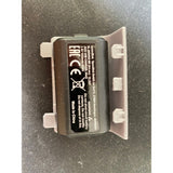 Xbox Series X/S Battery Cover for Speedlink Batteries