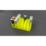 Battery Holder for AA, AAA, 18650 & 9V Batteries