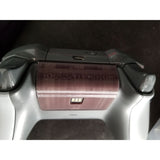 Xbox One Insignia Battery Cover – Clean Fit, No Bulge