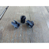 Bike Brake Cable Tube Clamp – Frame Holder