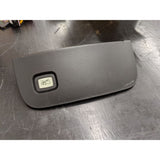 Tesla Model 3 Frunk Button Cover – Prevent Accidental Release