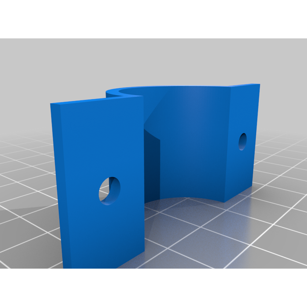 Guitar Stand Adapter for EWI – Hercules GS415B