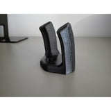 Electric Guitar Hanger for Yamaha Pacifica 112
