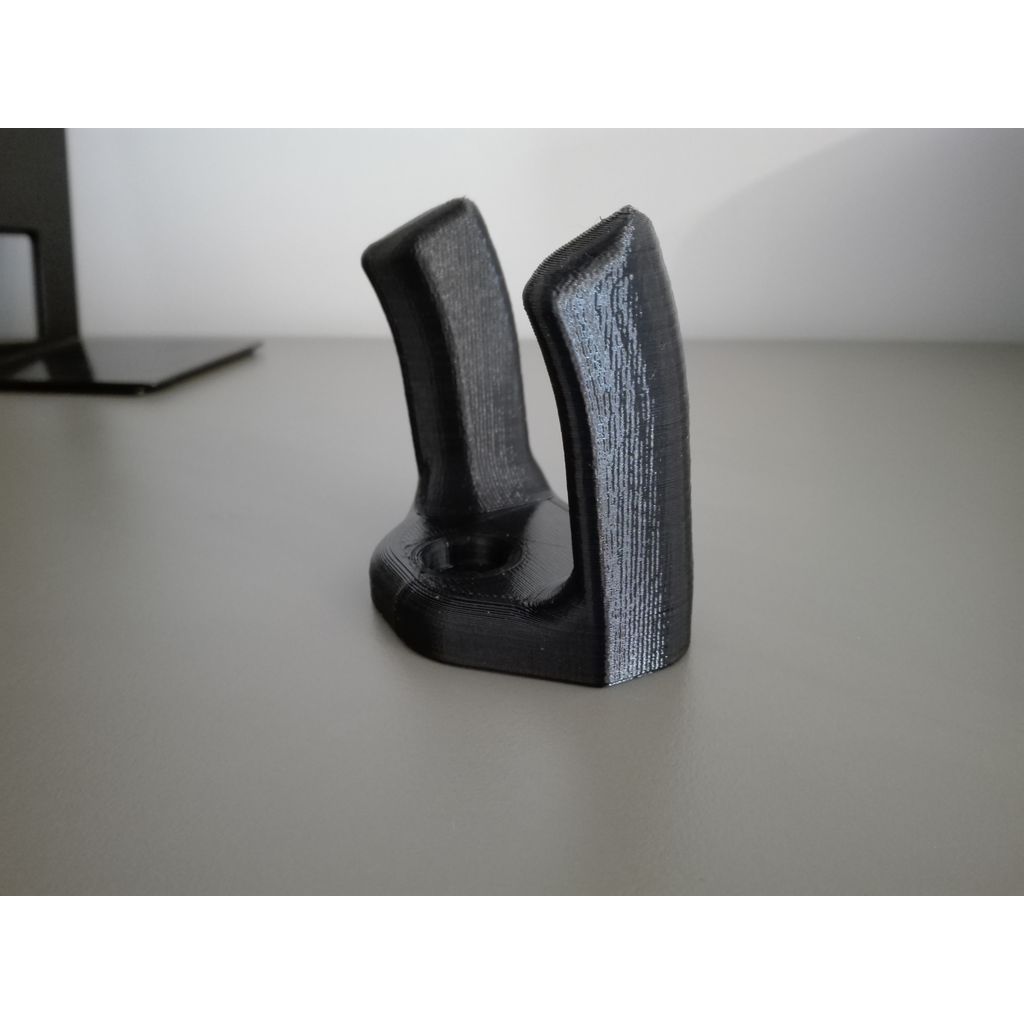 Electric Guitar Hanger for Yamaha Pacifica 112