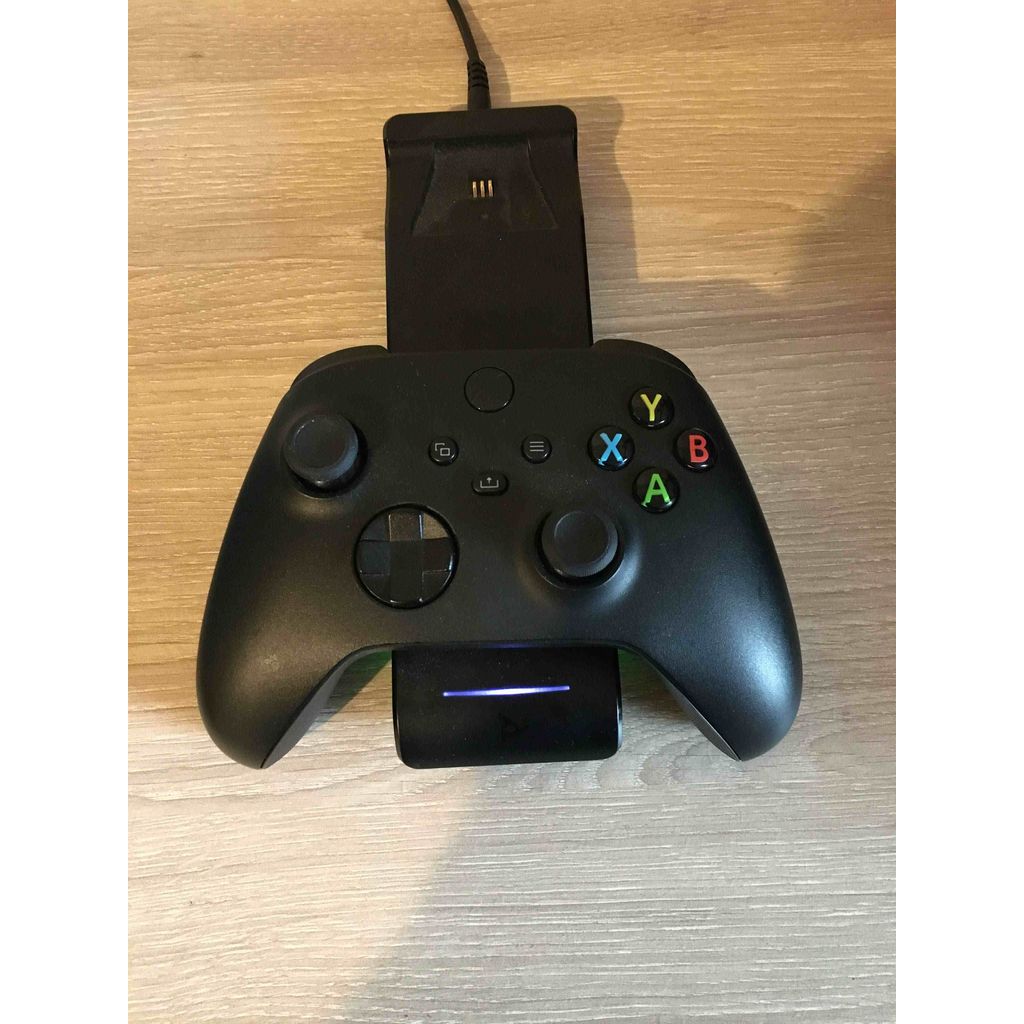 Xbox Series X/S PDP Gaming Battery Cover Replacement