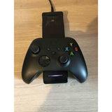 Xbox Series X/S PDP Gaming Battery Cover Replacement